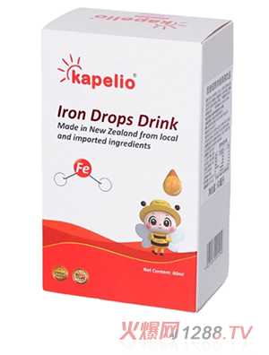 �P���Z�F��s��Һ�Ʒ