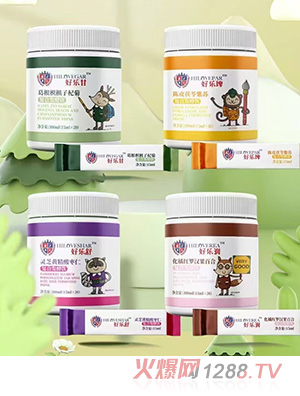 С��̭��(f��)�ϰl(f��)���