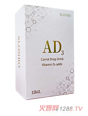 �r(sh��)�m��AD3��Һ�Ʒ