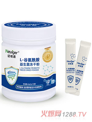 �ZΨ��L-�Ȱ��������������ɷ�