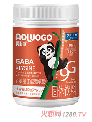 �س��W���®��-��������ه(l��i)����