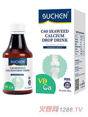 ����(gu��)�س�Һ�wD3�����}