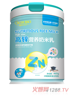 ��ɫؐؐ���\�I�B(y��ng)������