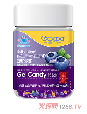 ��ɫؐؐ�{(l��n)ñ�S����A�S����D���z�ǹ�