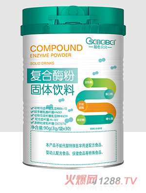 ��ɫؐؐ��(f��)��ø�۹��w���