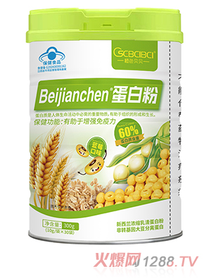 ��ɫؐؐ�{ñ���׷� �{ݮ��ζ