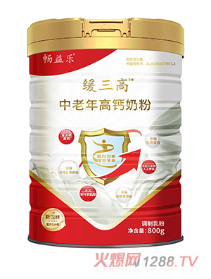 ���昷��������������}�̷�