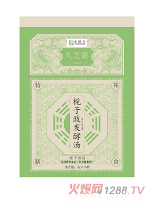 ��֥�ؗd�����l(f��)�͜�