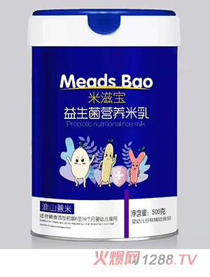 ���̌��������I�B(y��ng)���� ��ɽ޲��