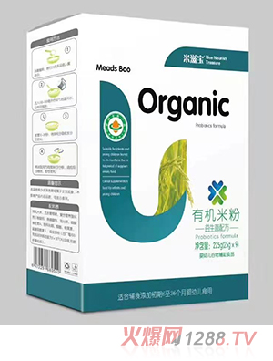 ���̌��ЙC�׷ۺ��b �������䷽