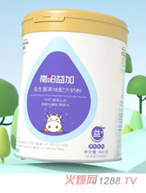 ���(y��ng)�����������ζ�䷽�̷�