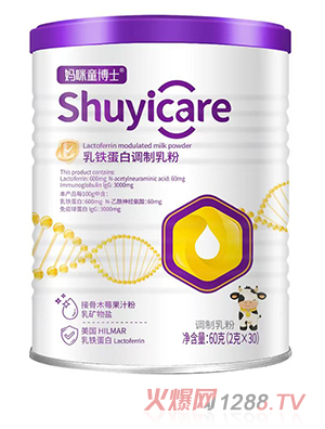 ����ͯ��ʿ���F�����{�����