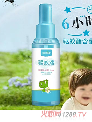 ؐ�ك��(q��)��Һ