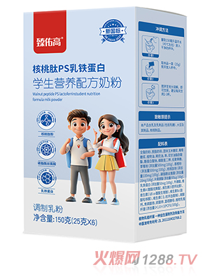 ���Ӹߺ�����PS���F���׌W(xu��)���I�B(y��ng)�䷽�̷�150��