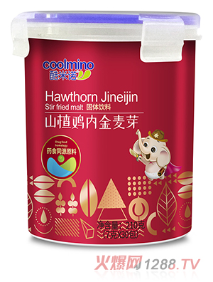 �����Zɽ��u�Ƚ���ѿ���w���210��