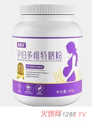 �ЋD��S���ŷ�