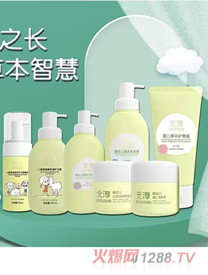 Ԫ���ݱ�ϴ�o