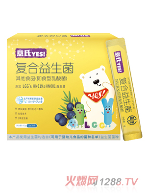 ���Ϗ�(f��)����������