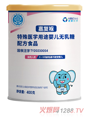 �Ώ�(f��)�������t(y��)�W(xu��)��;�냺�o(w��)�����䷽ʳƷ