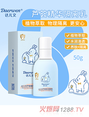 �_(d��)�����J�C���A���x��