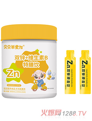 ؐؐ���(��i)���p�\+�S����B�����