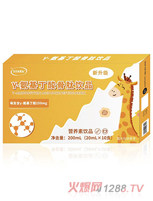 ؐؐ���(��i)�Ӧ�-������������Ʒ