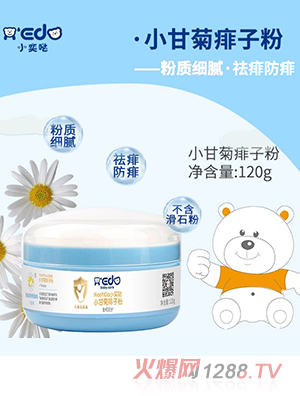 С�ȇ}С�ʾ����ӷ�