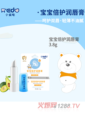 С�ȇ}�������o������