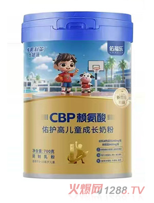 �Ӹ���(l��)CBPه(l��i)�������o(h��)�߃�ͯ���L(zh��ng)�̷�