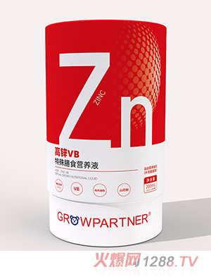 ���L��n���\VB������ʳ�I�B(y��ng)Һ