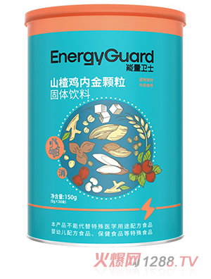 �����l(w��i)ʿɽ��u��(n��i)���w��