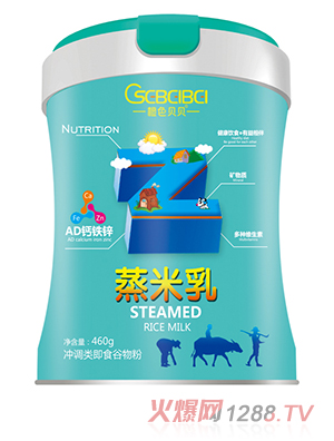 ��ɫؐؐ������ AD�}�F�\