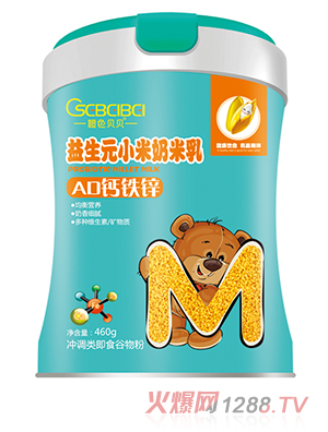 ��ɫؐؐ����ԪС�������� AD�}�F�\