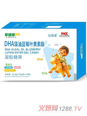 ������DHA�����{ݮ�~�S�������z�ǹ�