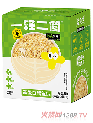 һ�p�����ߵ����L�~�q