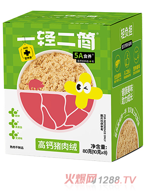 һ�p�������}�i��q