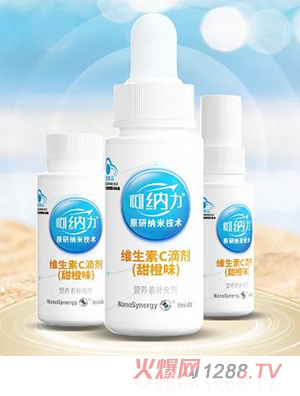 ���{���ƾS����C�΄������ζ��