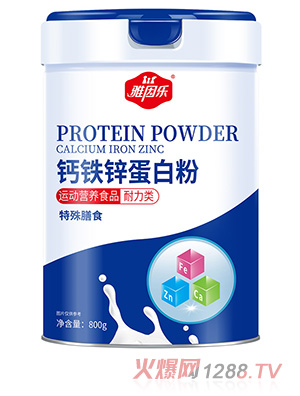 ����(l��)�}�F�\���׷�