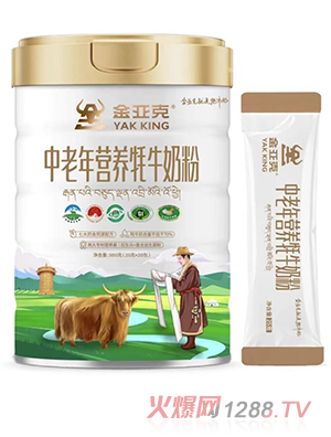 ������������?du��)I�B(y��ng)��ţ�̷�