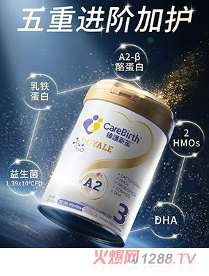 ���o(h��)�����׃��䷽�̷ۣ�12-36���g��3�Σ�