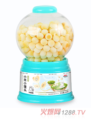 С����С��С�z�^ ţ��ζ