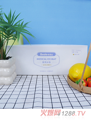 �����z�t(y��)�ñ��| ��������