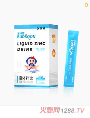 ����Һ�w�\�