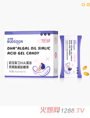 ����퍌�DHA������C�����z�ǹ�