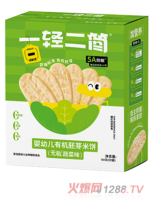 һ�p����(ji��n)���׃��ЙC(j��)��ѿ����o���߲�ζ��