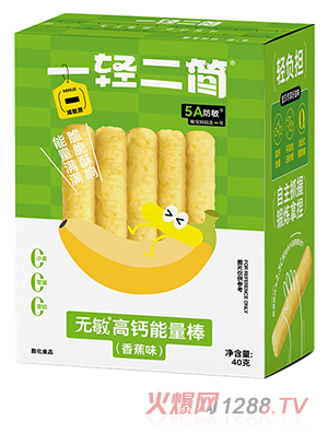 һ�p����(ji��n)�o�����}���������㽶ζ��