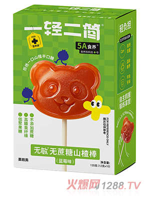 һ�p����(ji��n)�o(w��)���o(w��)����ɽ髰����{(l��n)ݮζ��