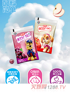 �r�������(du��)100%��֭150g