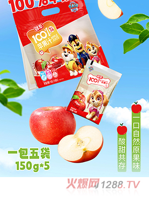 �r�������100%�O��֭150g