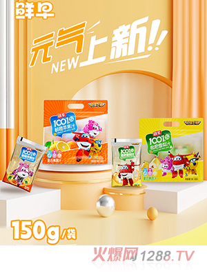 �r�糬���w�b100%��֭150g